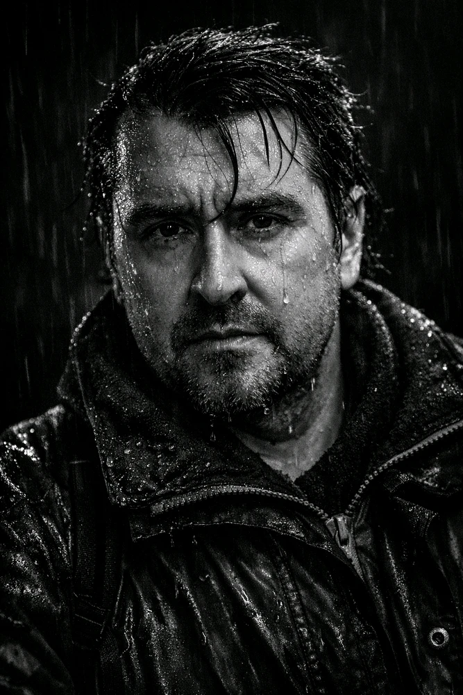 GIF geüpload door Kevin