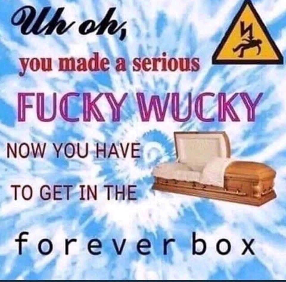 Bence által feltöltött GIF