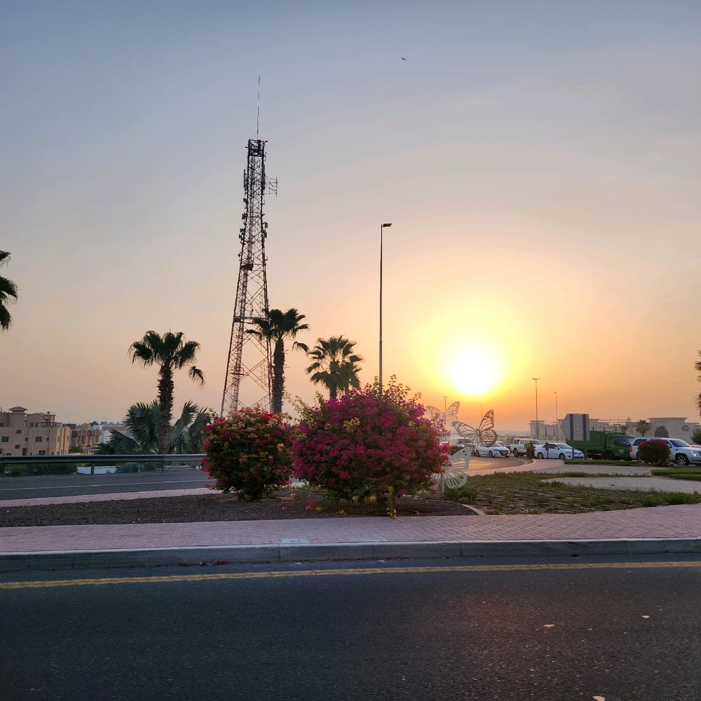 Image uploaded by Noemi