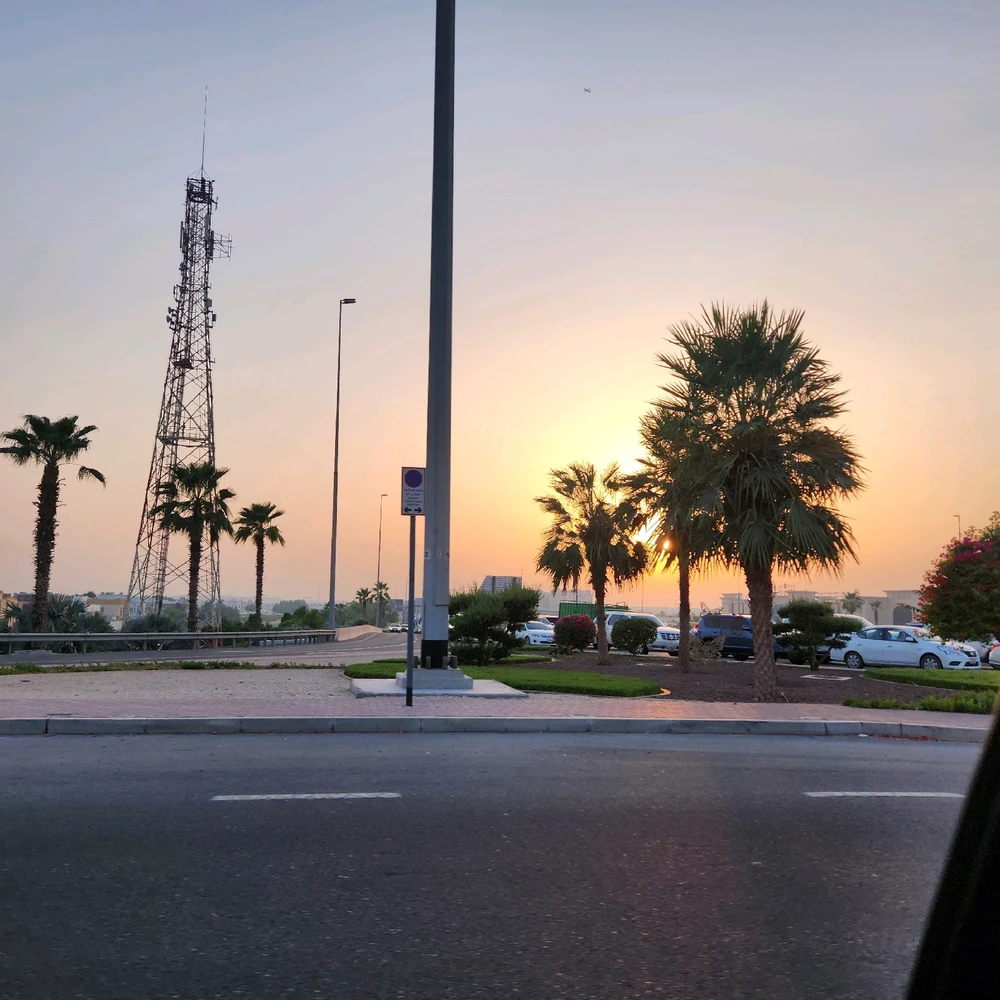 Image uploaded by Noemi