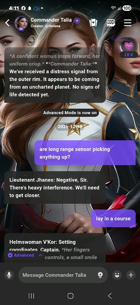 GIF uploaded by Successful