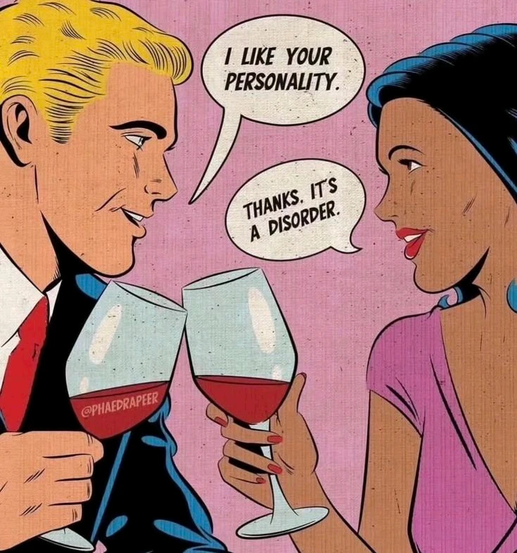 GIF uploaded by Raeshawn Wilson