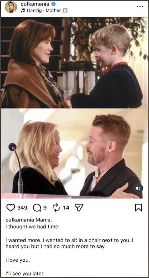 Image uploaded by Waynez