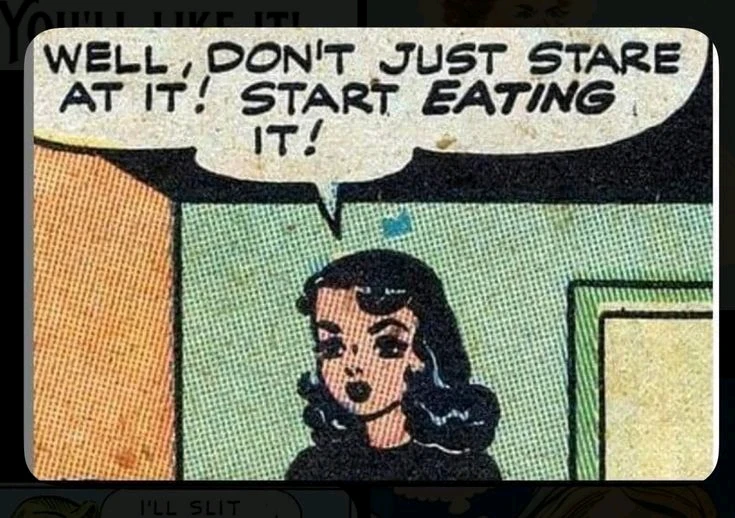 GIF uploaded by Raeshawn Wilson