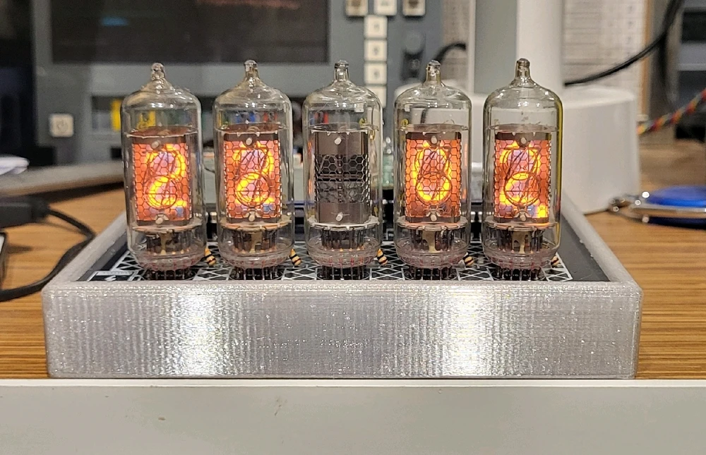 Zdjęcie dodane przez Maciek