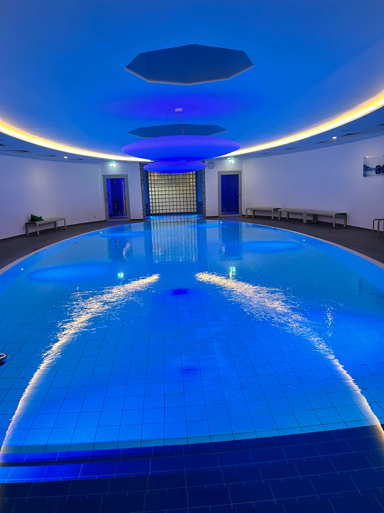 GIF uploaded by Benny