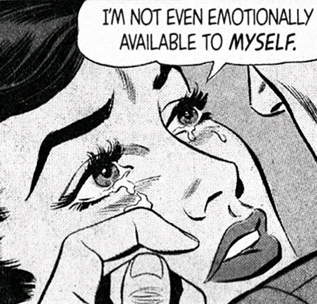 GIF uploaded by Raeshawn Wilson