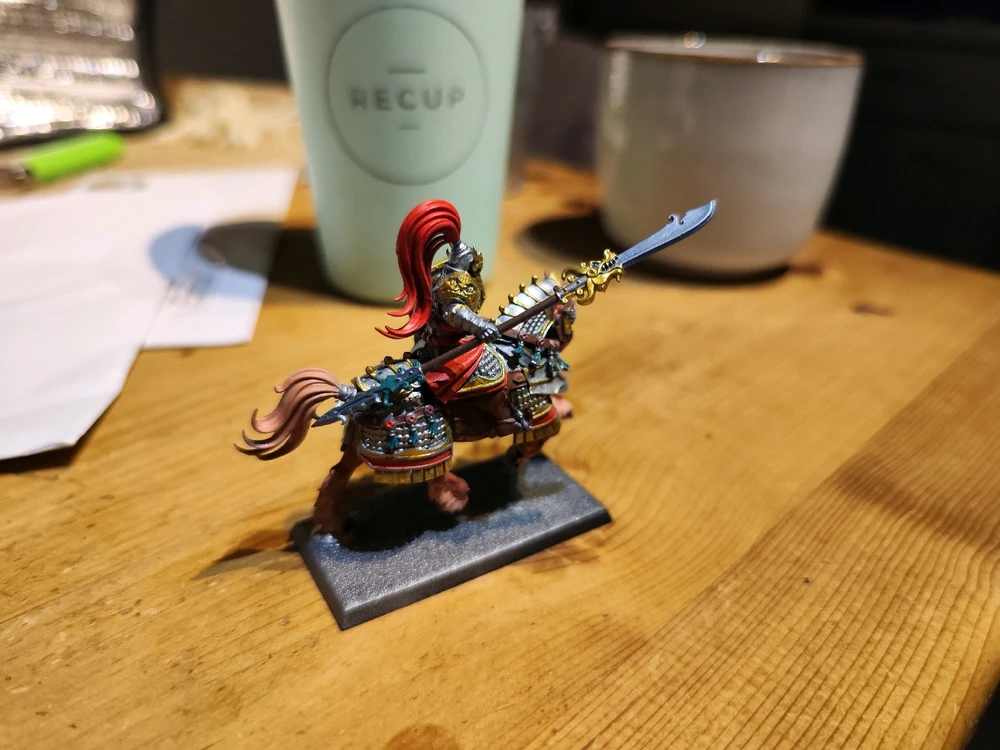 Bild hochgeladen von Florian