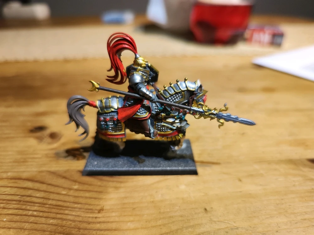 Bild hochgeladen von Florian