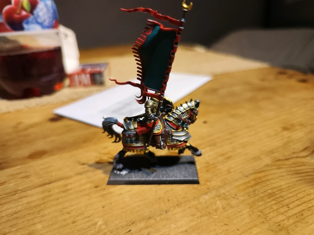 Bild hochgeladen von Florian