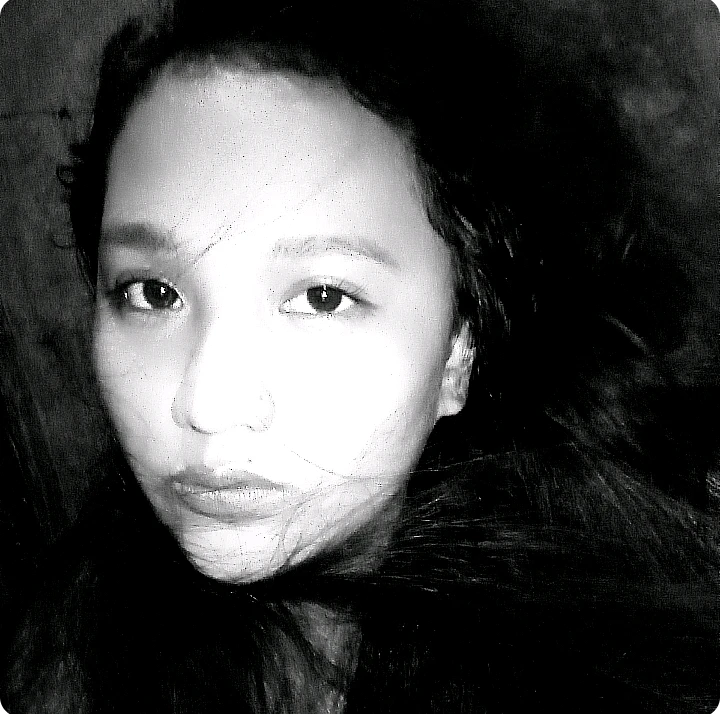 GIF uploaded by Allele