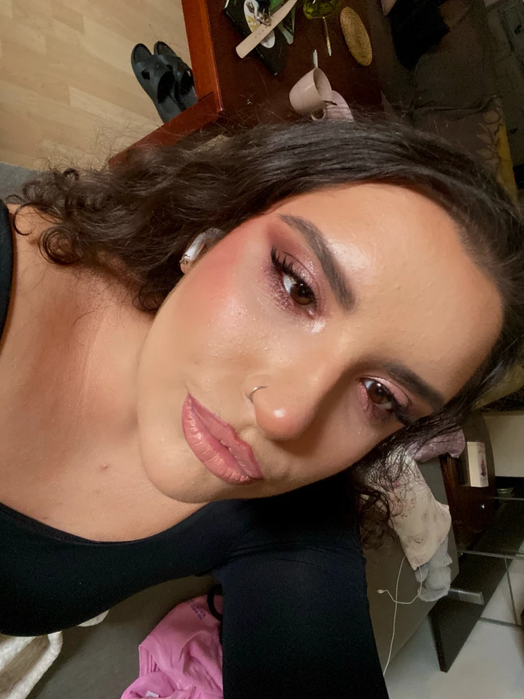 GIF ανέβηκε από Anastasia