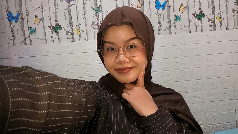 Image uploaded by Claudy