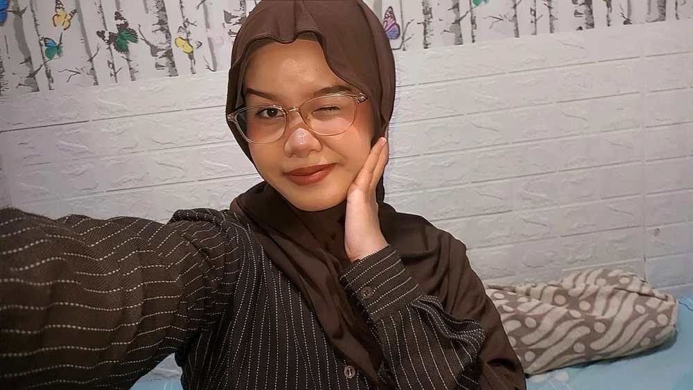 Image uploaded by Claudy