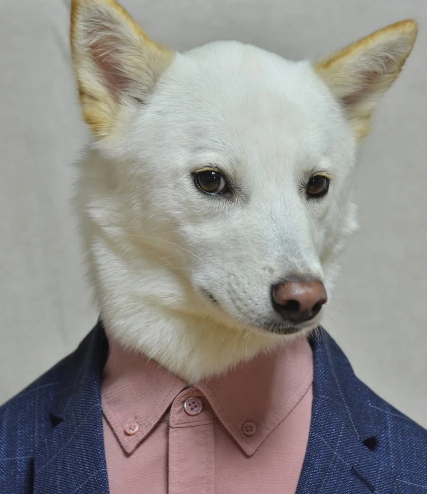 GIF uploaded by Mattman