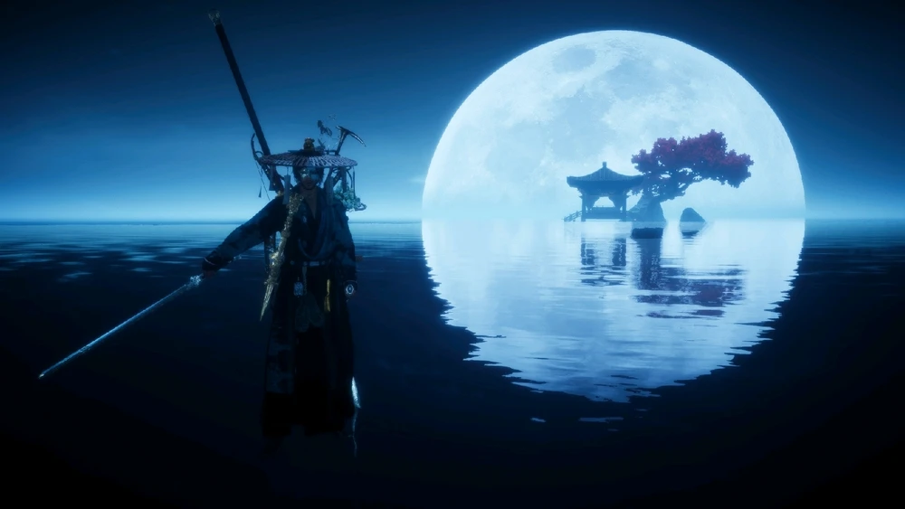 GIF subido por Juan Camilo