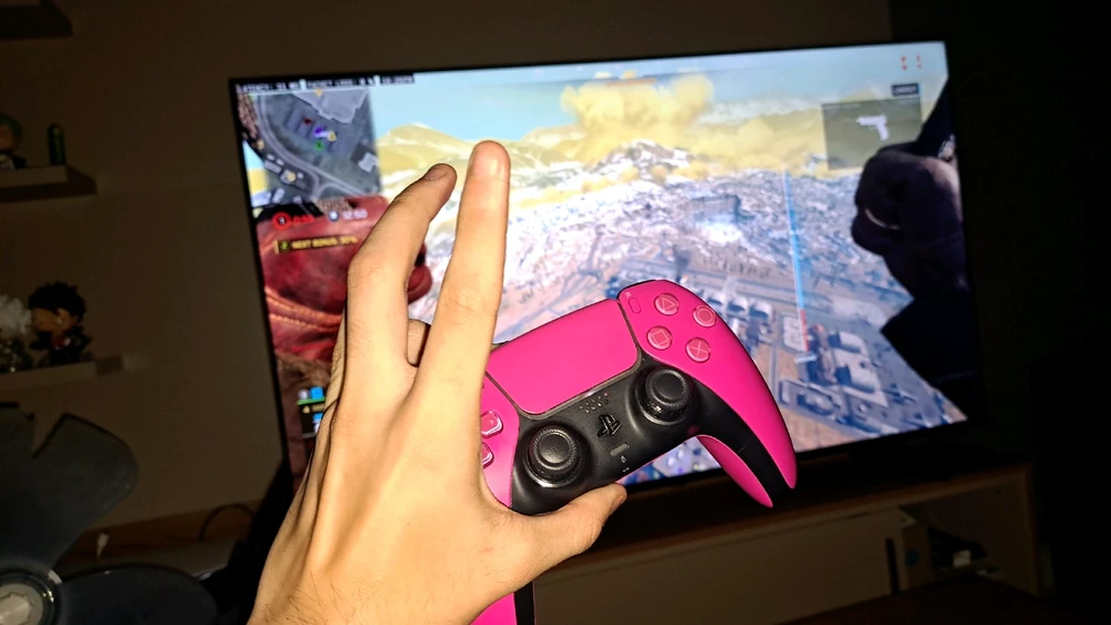 GIF uploaded by Anonymous