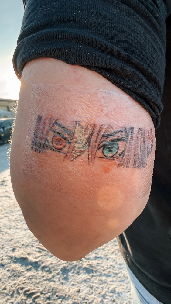 GIF hochgeladen von Isabelle