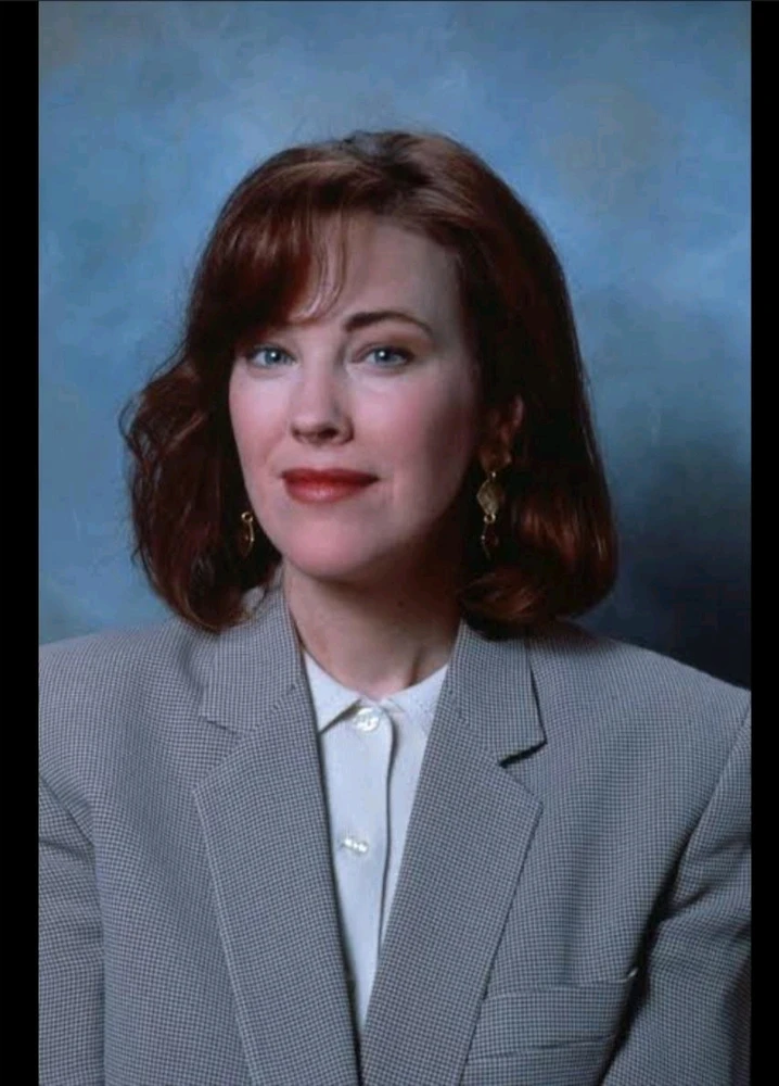 Image ajoutée par Nio