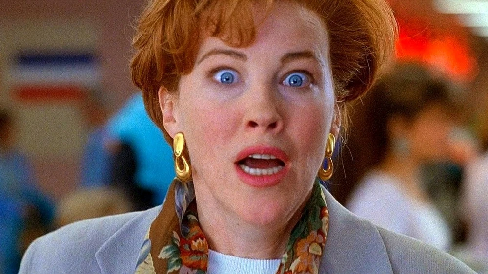 Image ajoutée par Nio