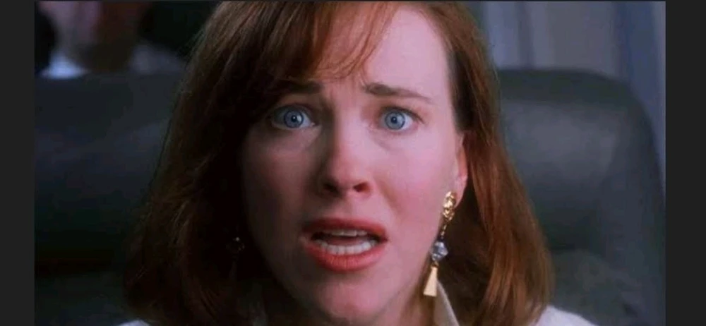 Image ajoutée par Nio