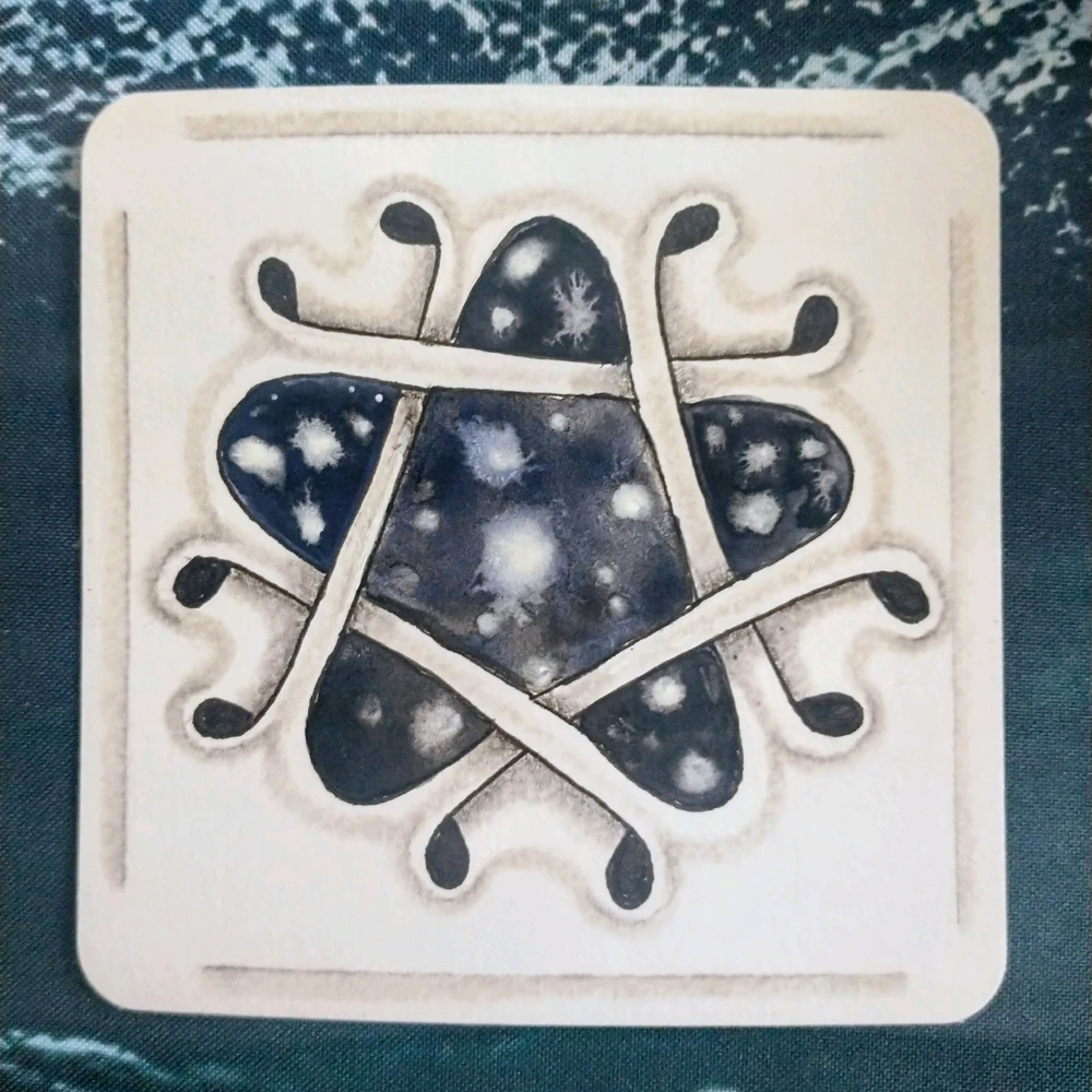 GIF uploaded by Christiane