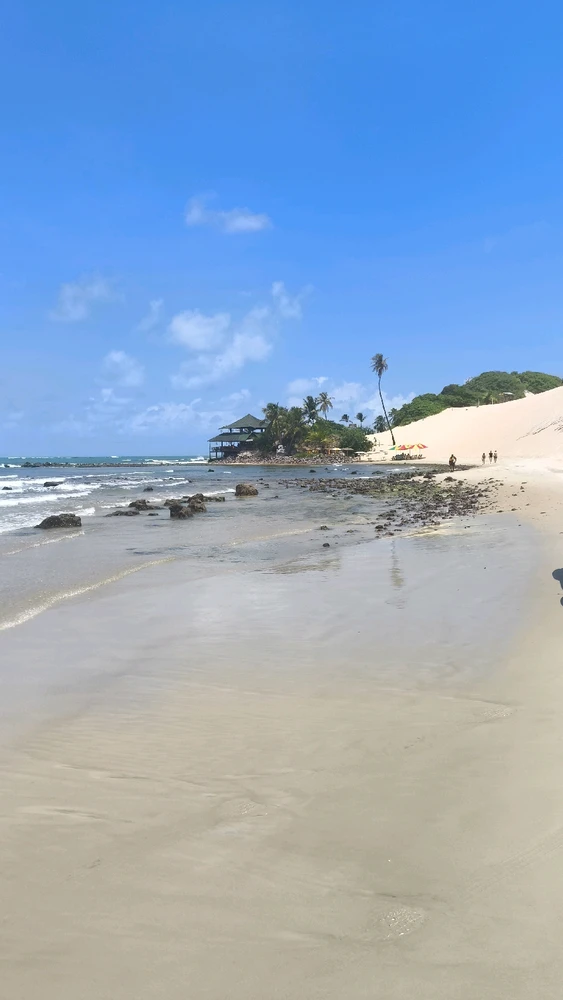 GIF enviado por Thiago AJ Souza