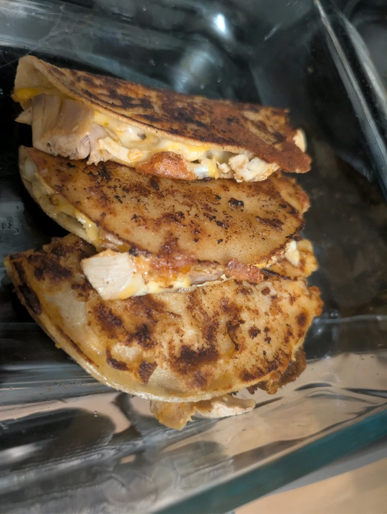 GIF uploaded by Chris