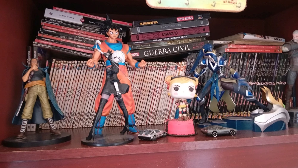 GIF enviado por André Sakata