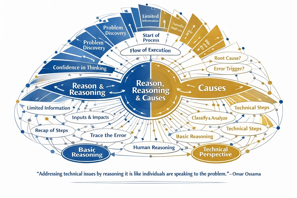 GIF uploaded by Omar