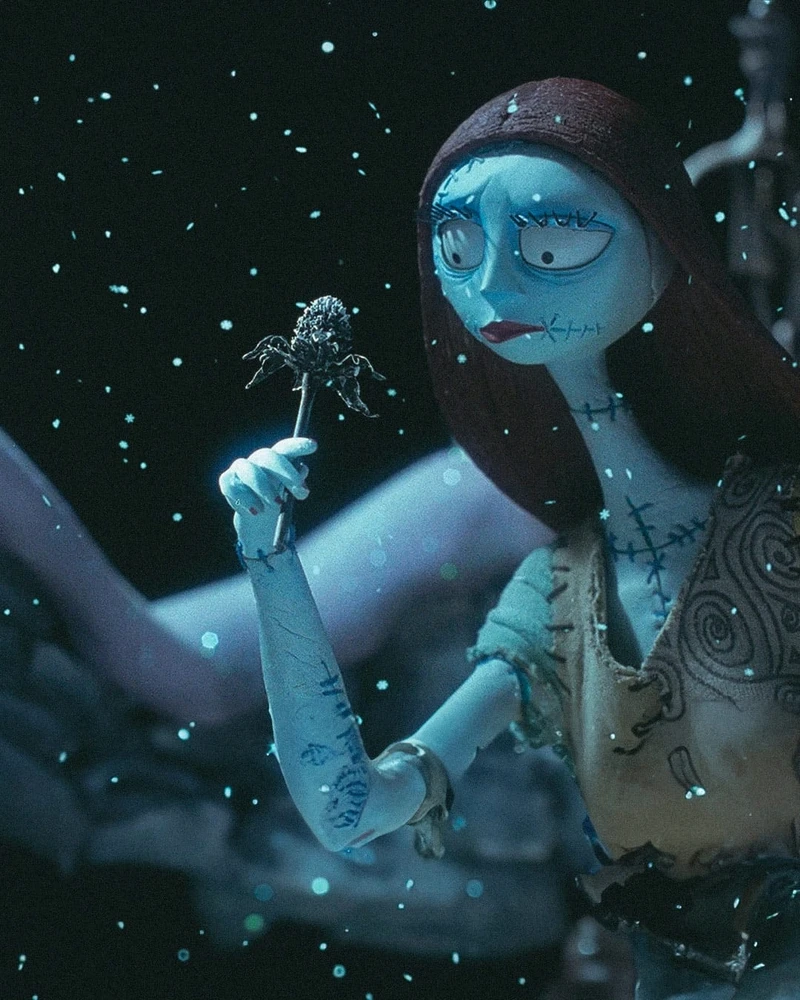 Image uploaded by David Rogers