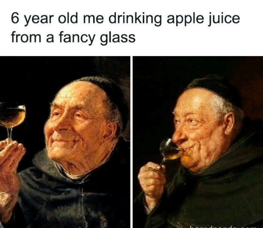 GIF uploaded by Broni