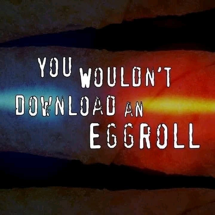 GIF uploaded by Dmitri