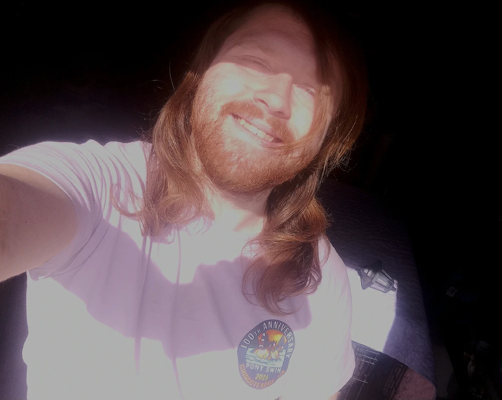 Gambar diunggah dening William