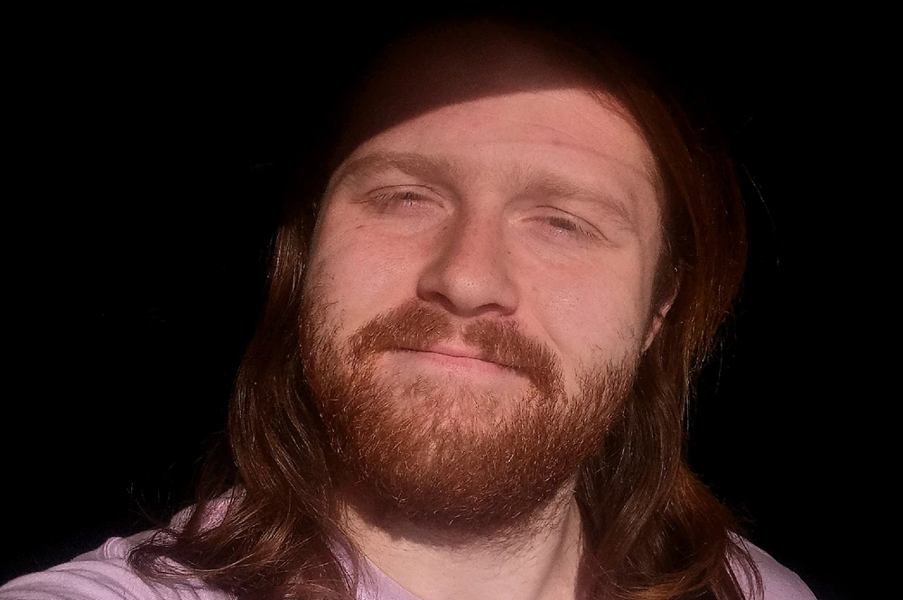 Gambar diunggah dening William