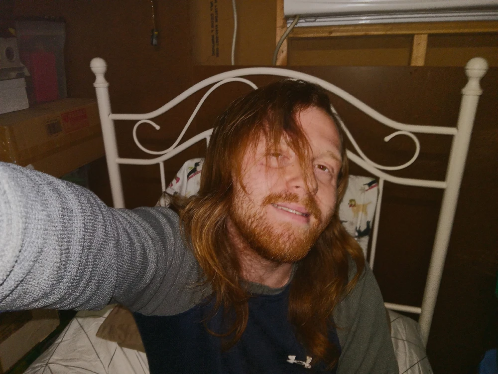 Gambar diunggah dening William