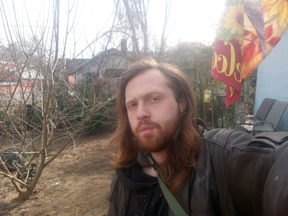 Gambar diunggah dening William