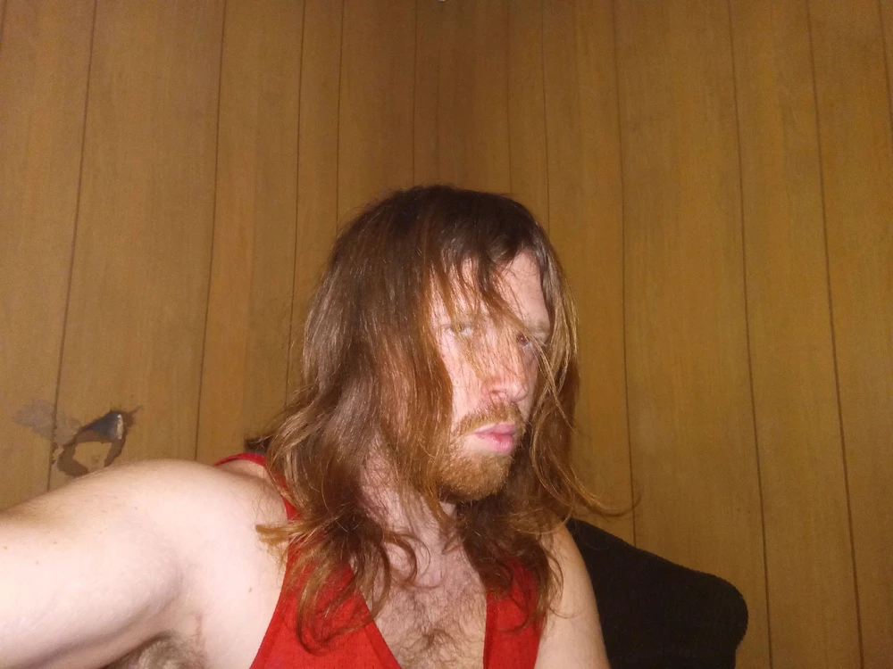 Gambar diunggah dening William