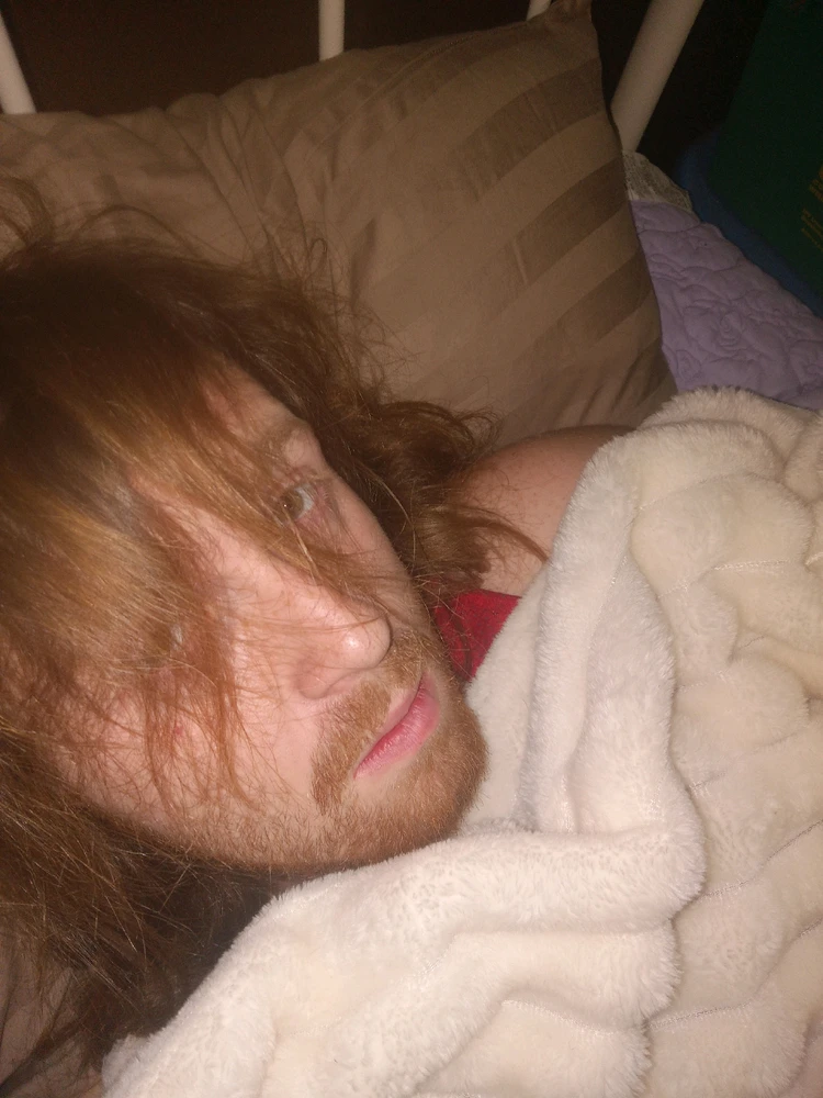 Gambar diunggah dening William