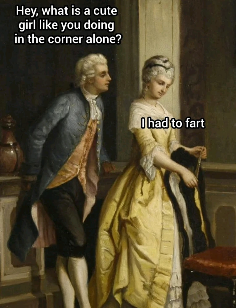 GIF uploaded by Dayna