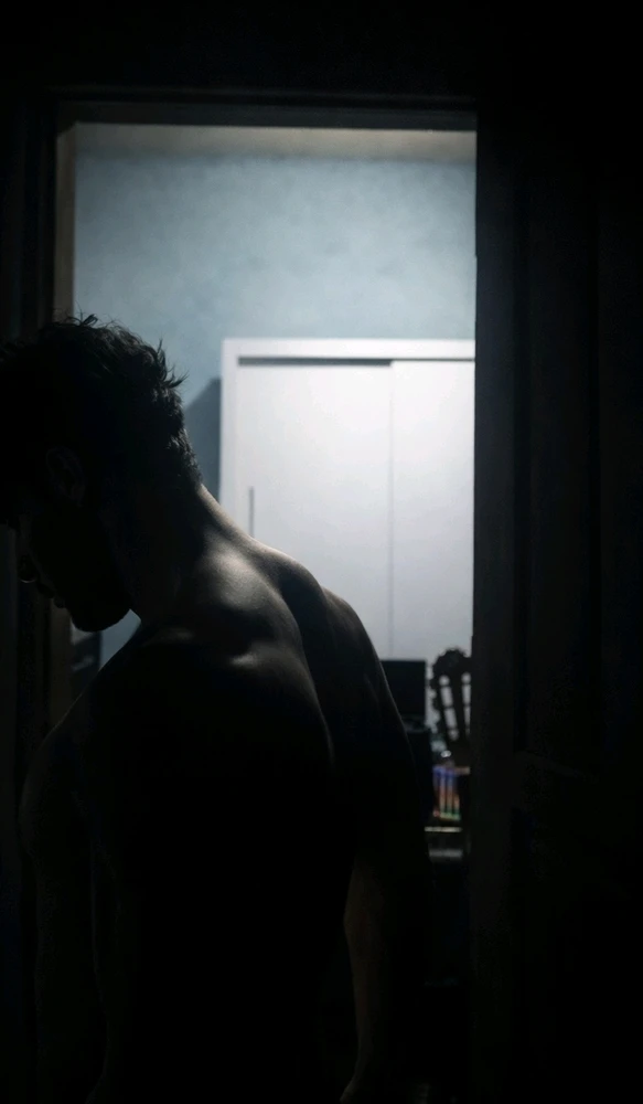 GIF enviado por Mohamed