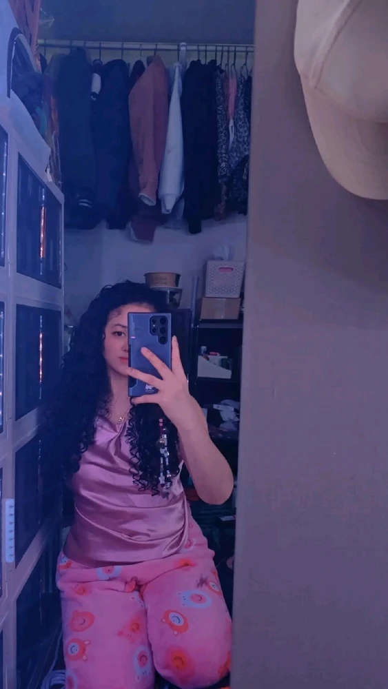 GIF uploaded by Antonette