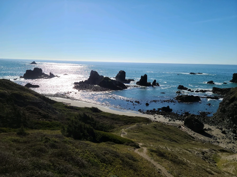 GIF uploaded by Steven