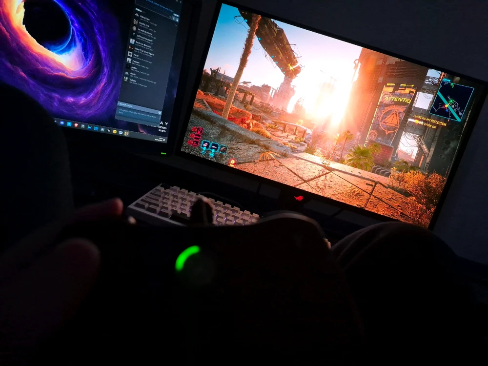 GIF uploaded by Deiiii