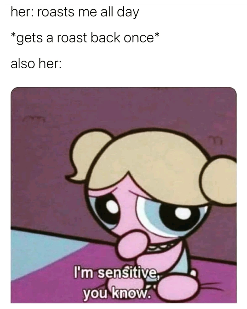 GIF uploaded by Anna