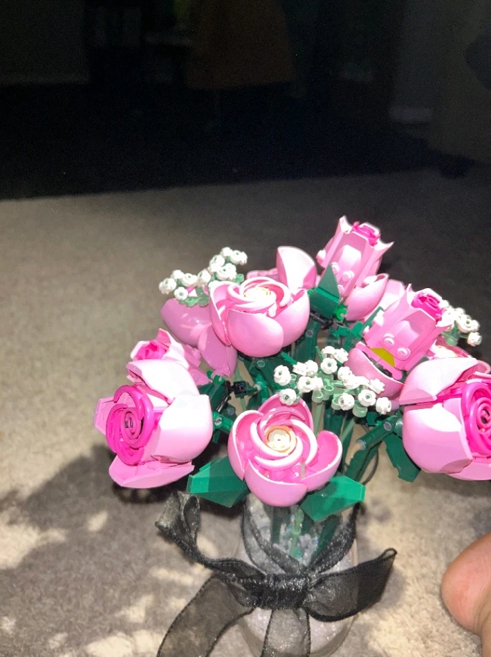 Image uploaded by Grace