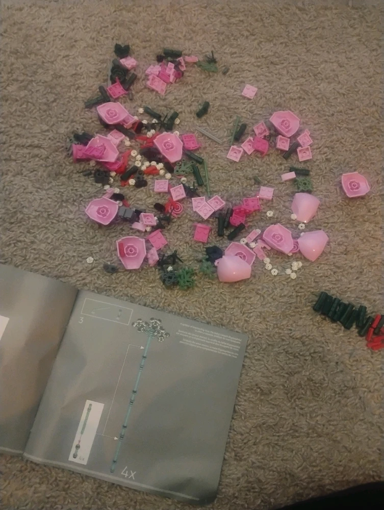 Image uploaded by Grace