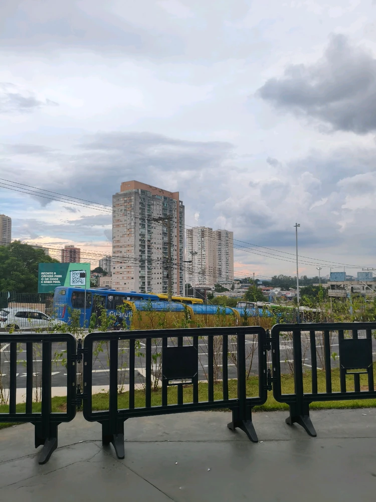 GIF uploaded by Fran