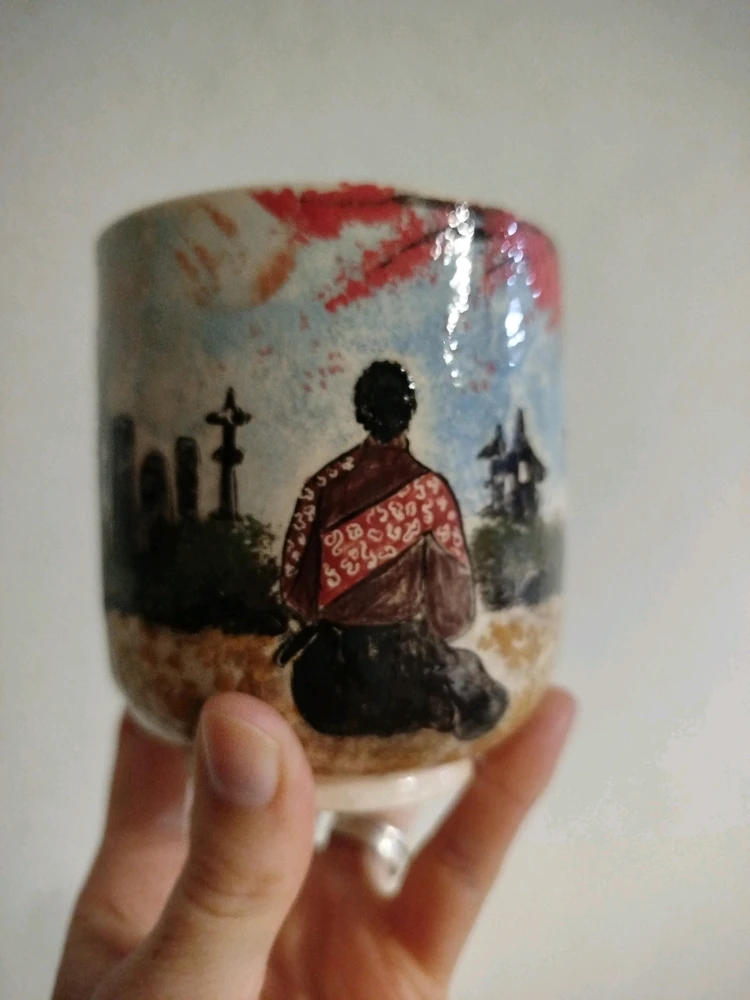 Imagen subida por Natalia