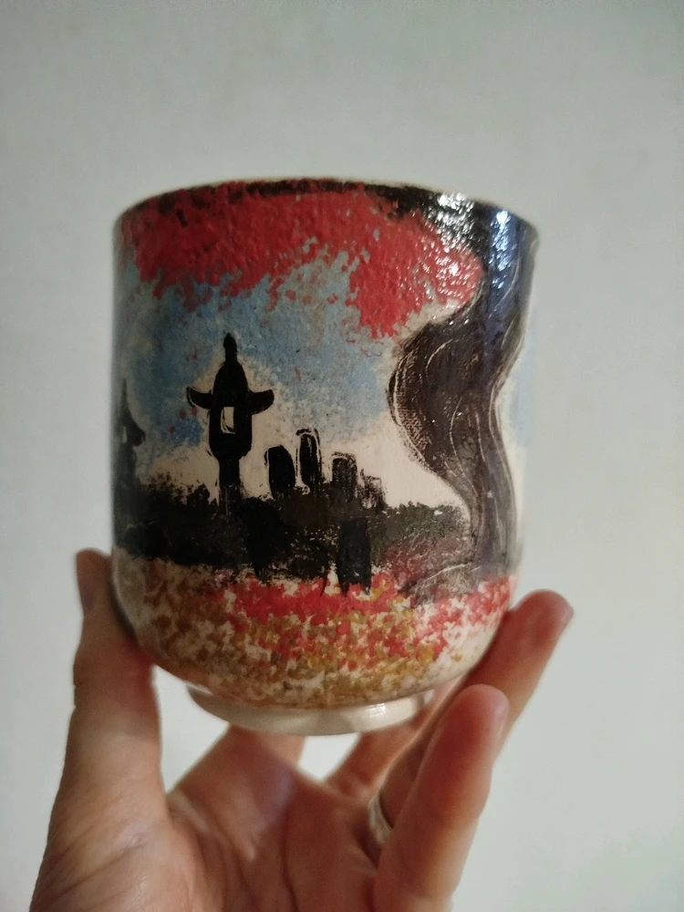 Imagen subida por Natalia